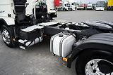 Volvo FM (2022) 460 / E 6 / ACC / PEŁNY ADR /  - náhled 10