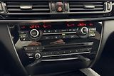 BMW X5 xDrive30d - náhled 21