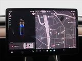 Tesla Model 3 (2019) Long Range 4WD 82kWh, SoH 84% - náhled 11