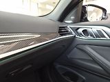 BMW M4 Competiton M xDrive - náhled 22