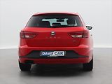 Seat Leon 2,0 TDI 110kW FR ST Aut.klima - náhled 6