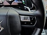 DS Automobiles DS7 Crossback 1,6 Rivoli,PHEV,4x4,kůže,výhře - náhled 21