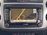 Volkswagen Tiguan (2015) 2.0 TDI, 4X4, Automat, Navi - náhled 15