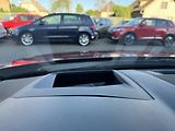 Mazda 6 (2018) 2.5i G-194 Automat LED Bose - náhled 15