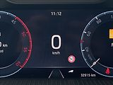 Škoda Octavia 2,0 TDI DSG Style Plus TZ+ACC - náhled 11