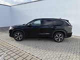 Volkswagen Tayron (2026) People 7DSG mHEV 1,5eTSi - náhled 2