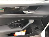 Volkswagen Tayron 1,5 TSI 150kW eHybrid People - náhled 15