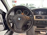 BMW Řada 5 2,2   520i V6 ANGEL SUPER STAV - náhled 9
