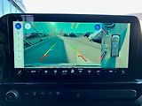 Ford Tourneo Custom (2025) Titanium X L1, Tourneo, 64 kWh - náhled 18