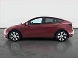 Tesla Model Y (2022) Long Range AWD 79kWh, SoH 91% - náhled 6