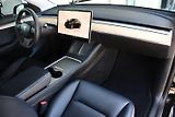 Tesla Model Y LONG RANGE DUAL MOTOR  - náhled 12