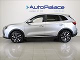 MG ZS 1,5 Hybrid+ Exclusive 20tkm.ČR - náhled 4