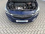 Opel Astra (2017) 1.6CDTi 81kW! 2x kola! ČR! - náhled 12
