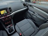 Volkswagen Sharan (2014) 2.0TDi 130KW Comfortline CUP - náhled 31