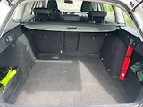 Škoda Octavia 1,5 TSI 110 Ambition - náhled 6