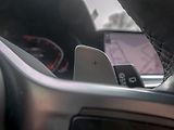 BMW X7 (2019) ČR 3.0i 250KW 7sed – INDIVIDUÁ - náhled 20