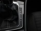 Volkswagen Golf (2014) R-Line 1.4 TSI, Serv.kniha - náhled 17