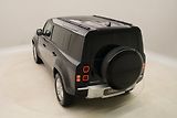 Land Rover Defender 110 D200 S AWD AUT CZ - náhled 17