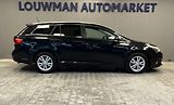 Toyota Avensis Premium - náhled 16