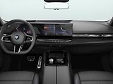 BMW Řada 5 (2026) 540d xDrive Sedan - náhled 8