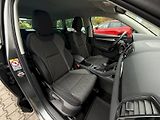 Škoda Karoq (2023) 1.5 TSI 110 kW DSG Style - náhled 24
