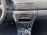 Škoda Octavia (2006) 1.6 16V, Tour, TZ, kola - náhled 12