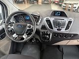 Ford Tourneo Custom 2,2 Titanium 114kW,po servisu - náhled 14
