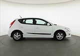 Hyundai i30 (2010) 1.6 CVVT, Automat, nová STK - náhled 6