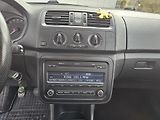 Škoda Fabia (2011) 2 1.6TDI - náhled 12