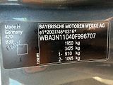BMW Řada 4 420i KŮŽE NAVIGACE ROZVODY - náhled 56