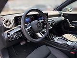 Mercedes-Benz Třídy A A 200 - náhled 9