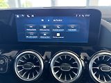 Mercedes-Benz GLA (2024) GLA 35 AMG 4-MATIC - náhled 30