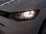 Volkswagen Caddy (2022) 2.0TDI 75KW - náhled 10