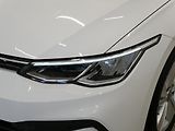 Volkswagen Golf - náhled 9