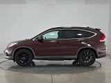 Honda CR-V Comfort 4x4 - náhled 2