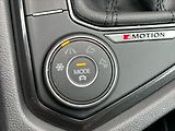 Volkswagen Tiguan 2,0 TDi 147 kW 7DSG 4MOTION EL - náhled 27