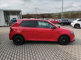 Škoda Fabia 1,2 TSI,81KW,MONTE CARLO,PANO, - náhled 3