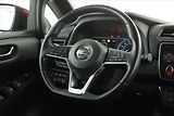 Nissan Leaf (2019) 40 kWh, SoH 88%, Automat - náhled 17