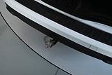 Ford S-MAX (2020) 2.0 140 KW LED ACC SONY Tažné - náhled 28