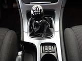 Ford Mondeo 2.0 TDCi Titan. man. nové brzd - náhled 14
