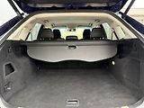 Ford Edge (2017) SPORT/2.0 TDCi 132kW MANUÁL/ - náhled 21