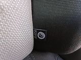 Ford Tourneo Custom (2013) - náhled 39
