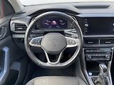 Volkswagen T-Cross (2020) 1.0 TSi, Style, DSG, LED - náhled 11