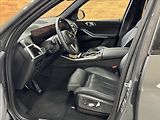 BMW X5 40i M SPORT ZÁRUKA SERVIS - náhled 6