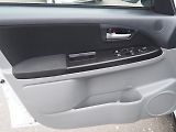 Suzuki SX4 (2013) 1.6 VVT 4x4, AC, 1.Maj CZ - náhled 8