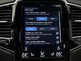 Volvo XC90 B5 AWD INSCRIPTION AUT - náhled 41