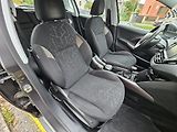 Peugeot 2008 (2016) 1.2i TAŽNÉ  - náhled 13