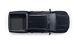 Ford Ranger (2026) Double Cab Wildtrak, Dvojkabin - náhled 9