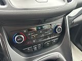 Ford Kuga (2019) 1,5EcoBoost 110KW  ST-Line - náhled 23