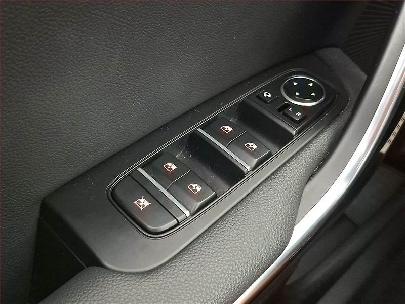 Kia Pro_Ceed (2019) GT-Line 1.4 T-GDI, Automat, ČR - fotka 22 z 23